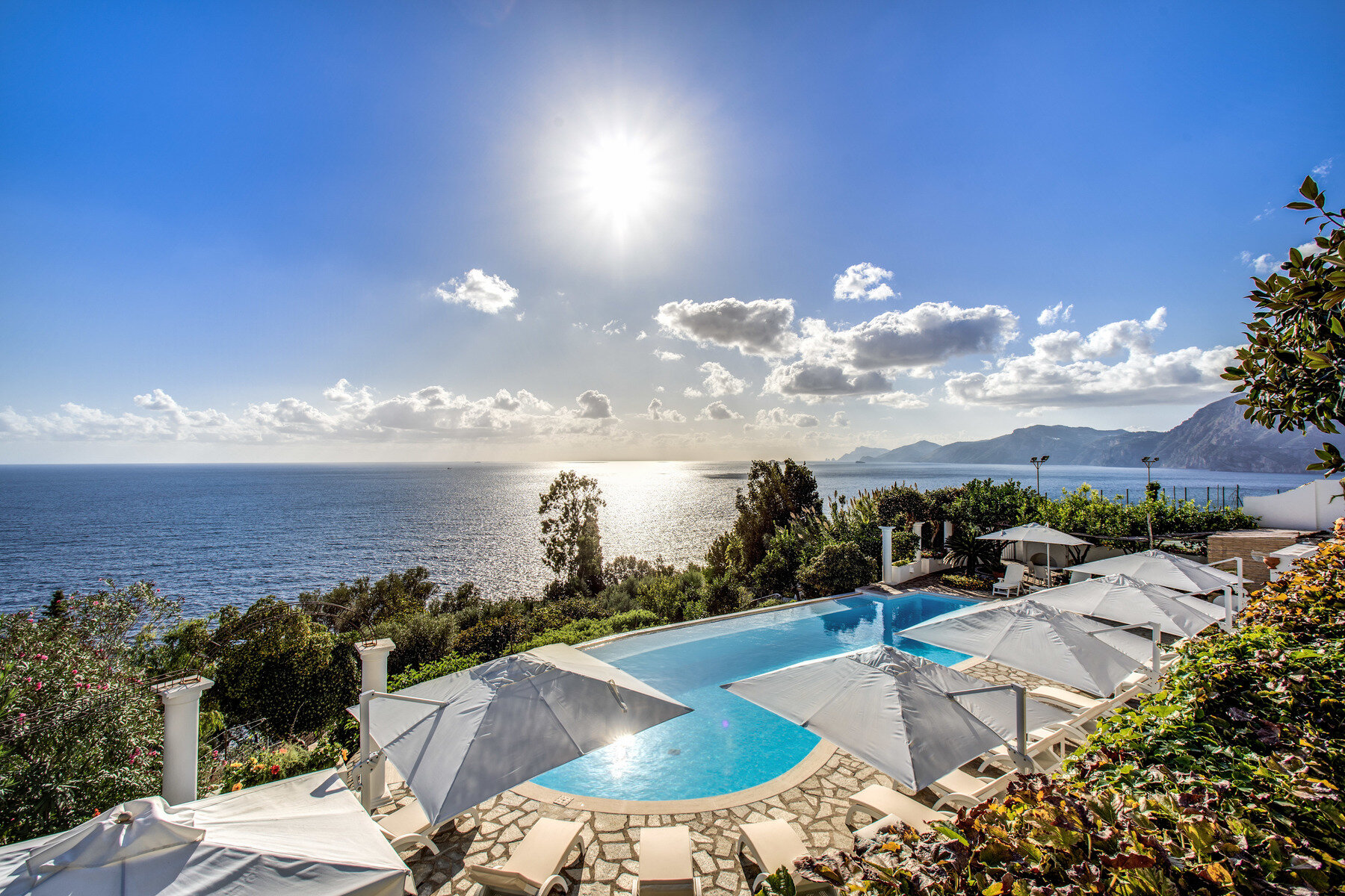 Francis York Amalfi Coast Villa13.jpg