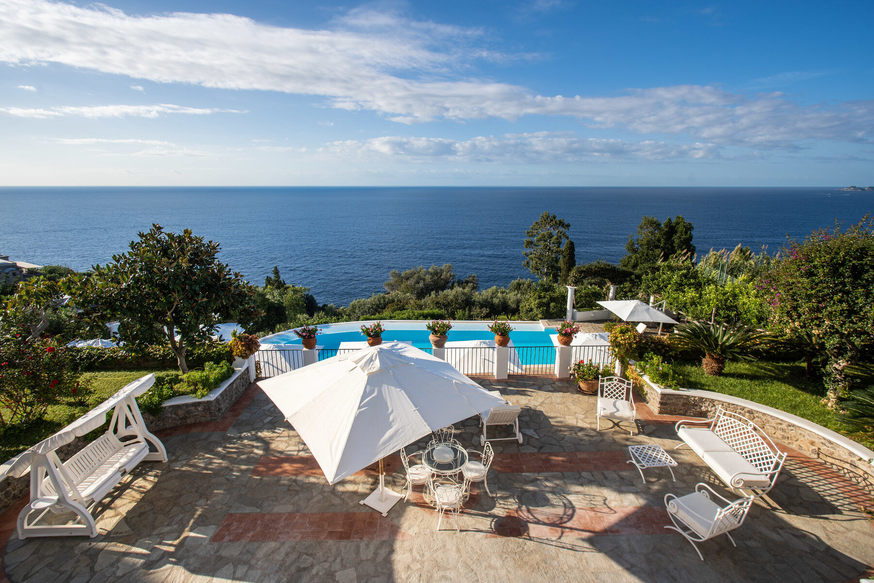 Francis York Amalfi Coast Villa10.jpg