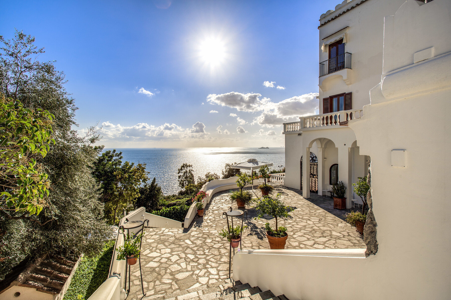 Francis York Amalfi Coast Villa8.jpg