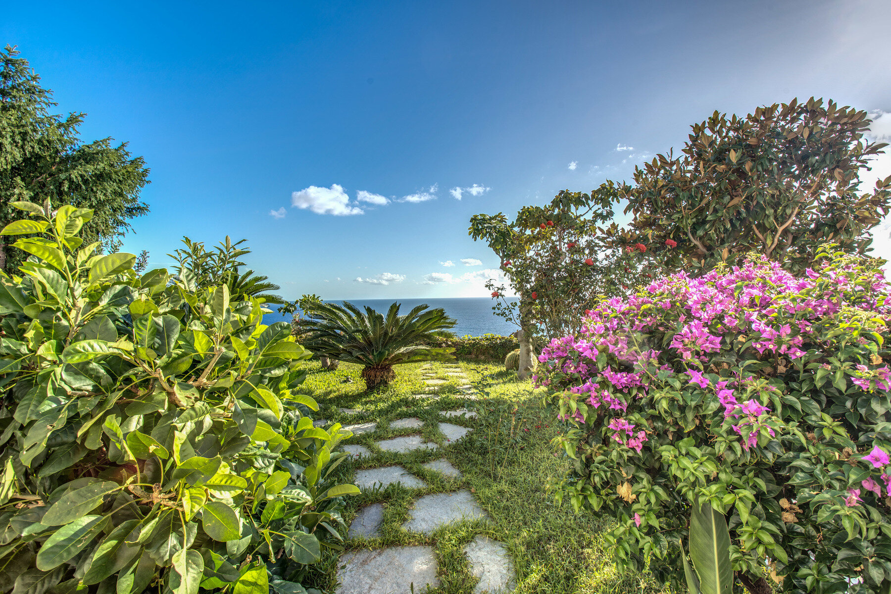 Francis York Amalfi Coast Villa4.jpg