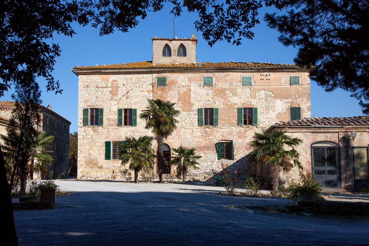 Francis York Val d'Orcia6.jpg