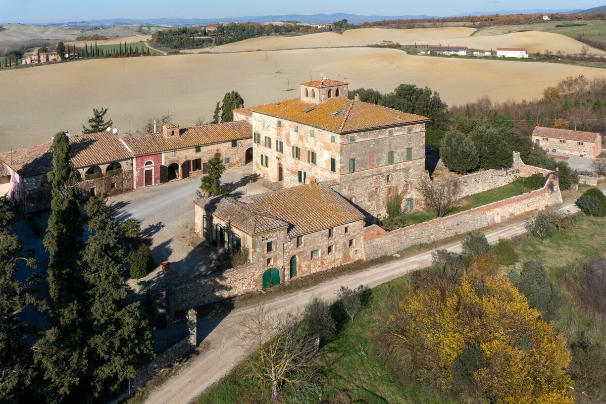 Francis York Val d'Orcia15.jpg