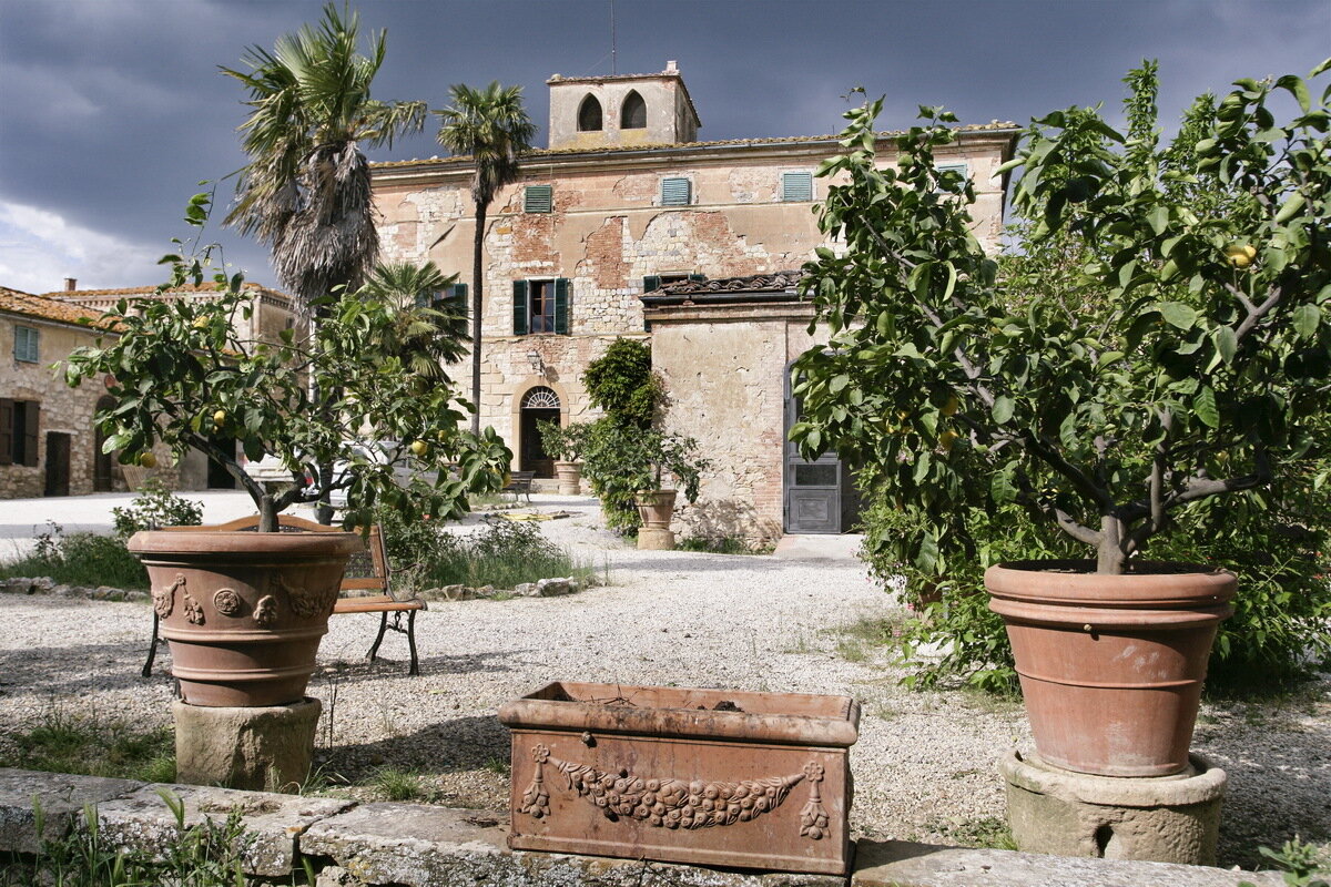 Francis York Val d'Orcia14.jpg