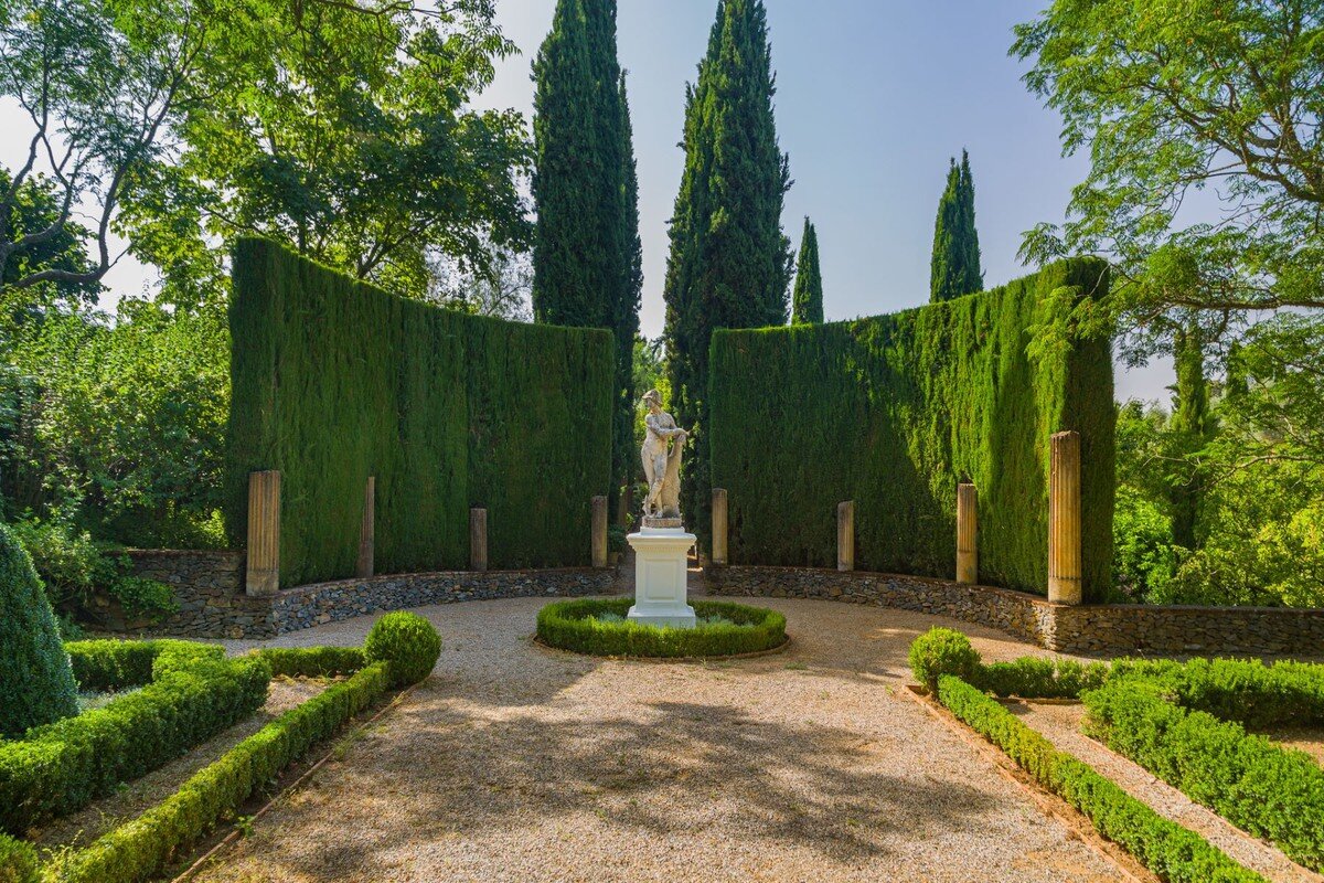 Francis York Spanish Estate in the Sierra Norte de Sevilla3.jpg