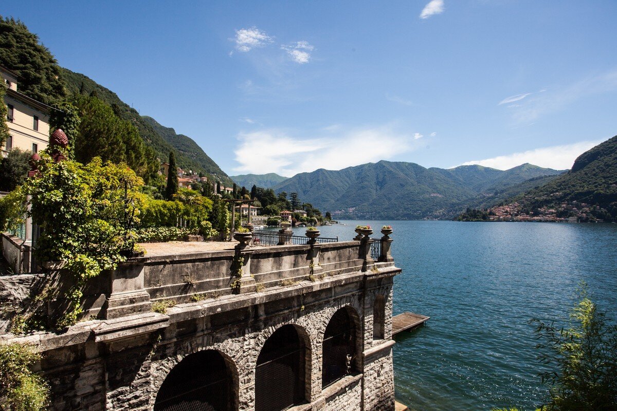 Francis York Luxury Villa on Lake Como29.jpg