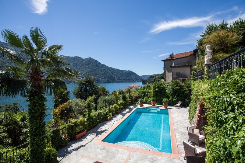 Francis York Luxury Villa on Lake Como27.jpg