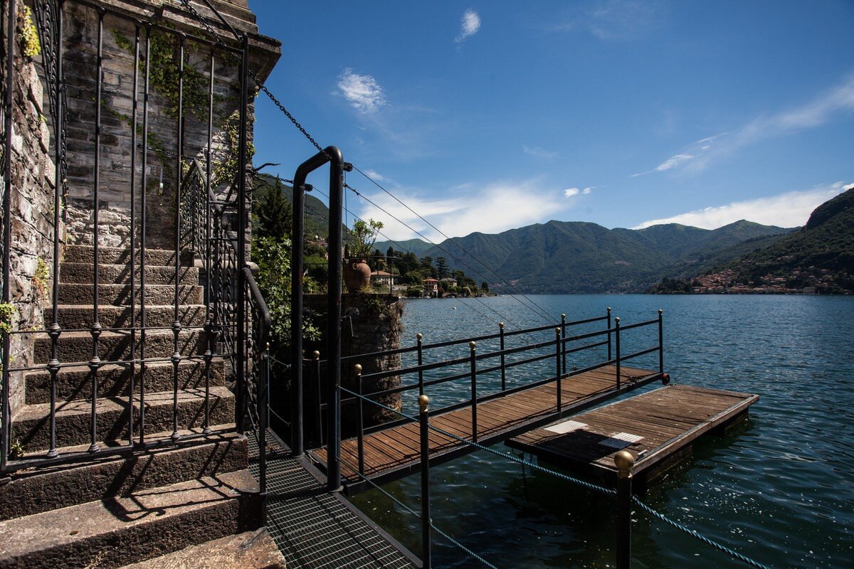 Francis York Luxury Villa on Lake Como21.jpg