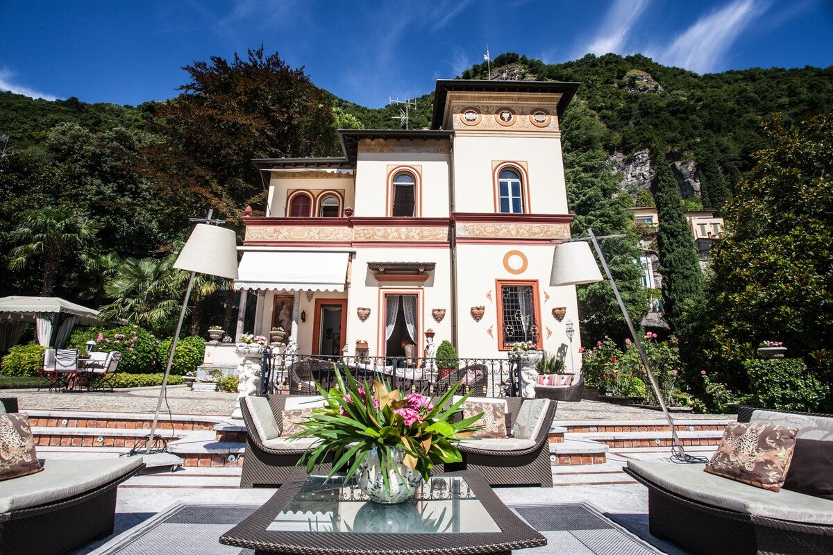 Francis York Luxury Villa on Lake Como7.jpg