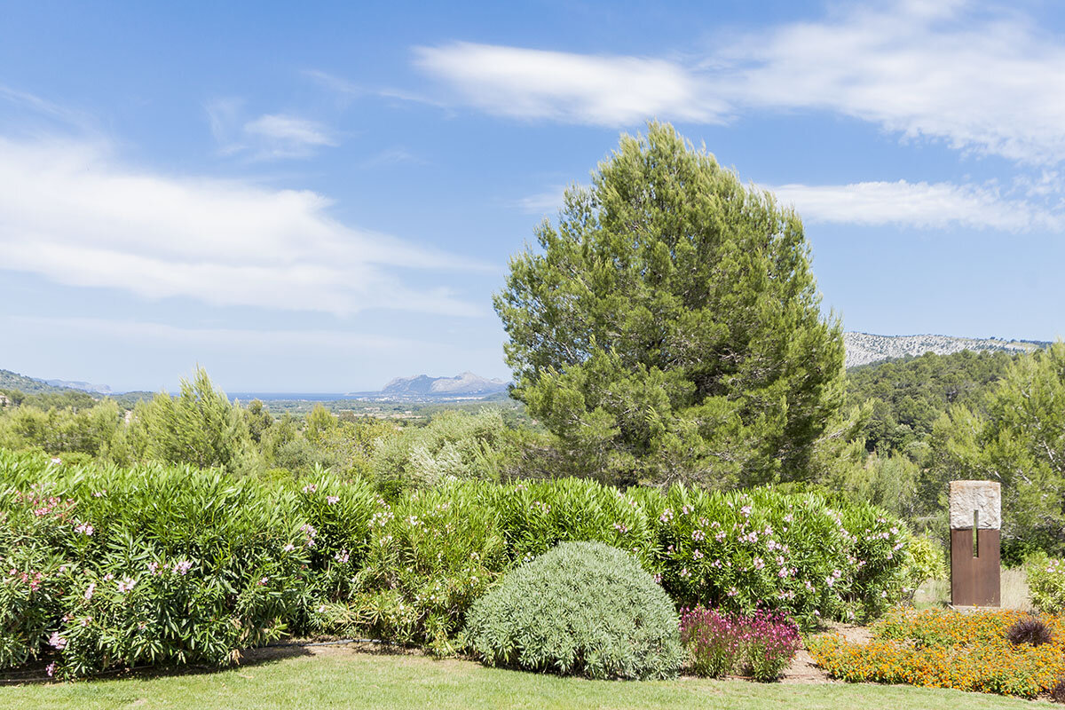 Francis York Country Estate in Mallorca8.jpg