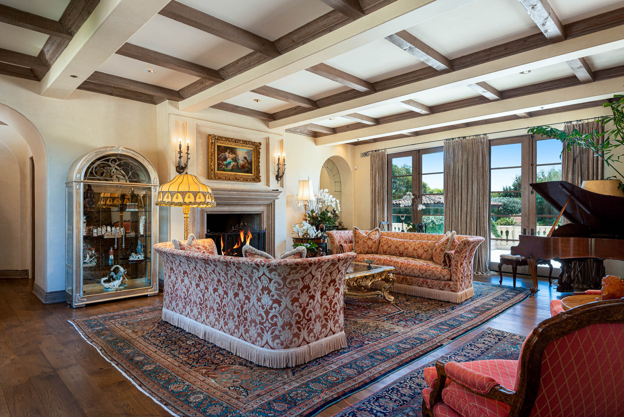 Francis York Casa Leo Linda, a Montecito Mediterranean Mansion36.jpg