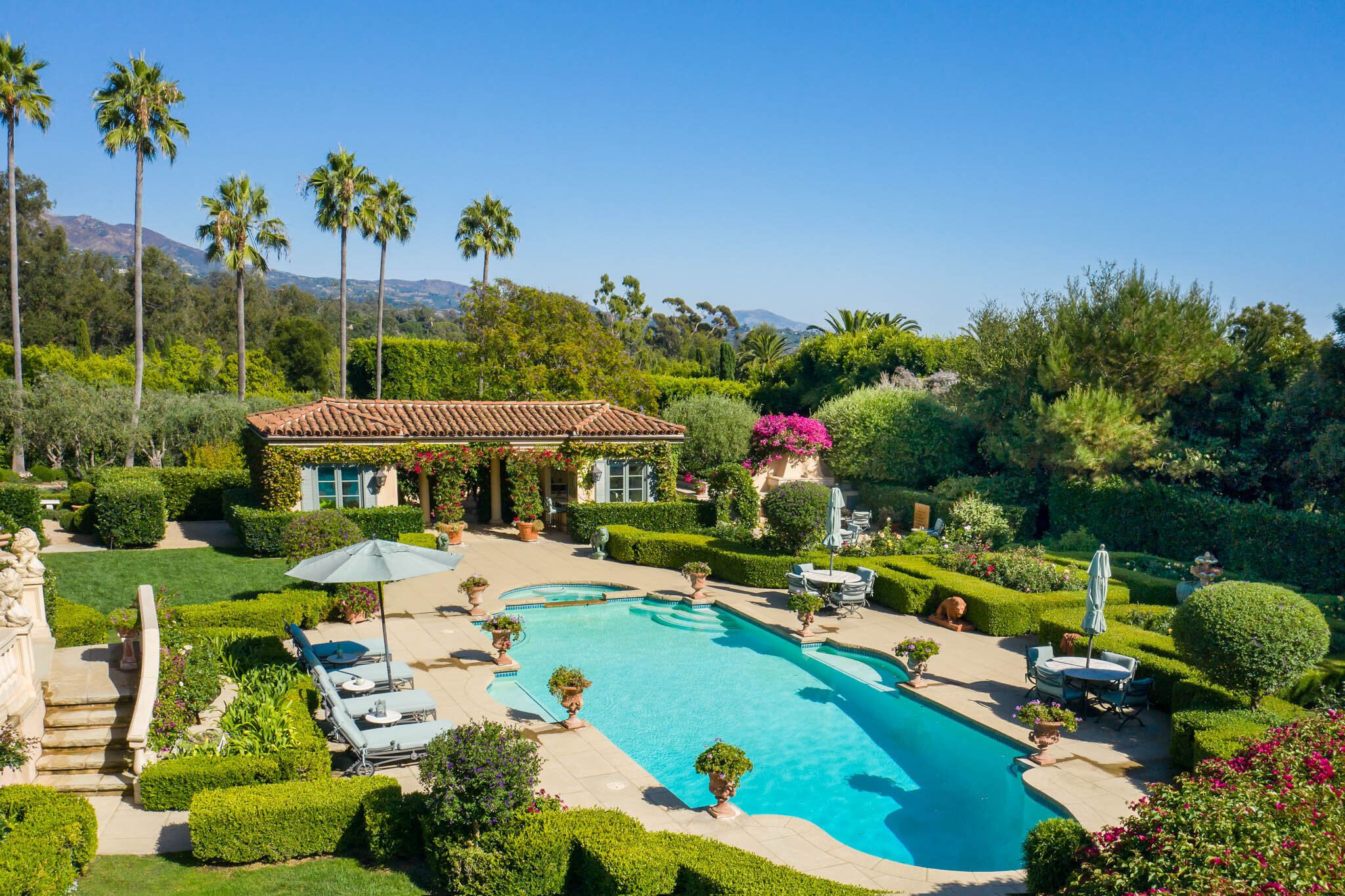 Francis York Casa Leo Linda, a Montecito Mediterranean Mansion28.jpg