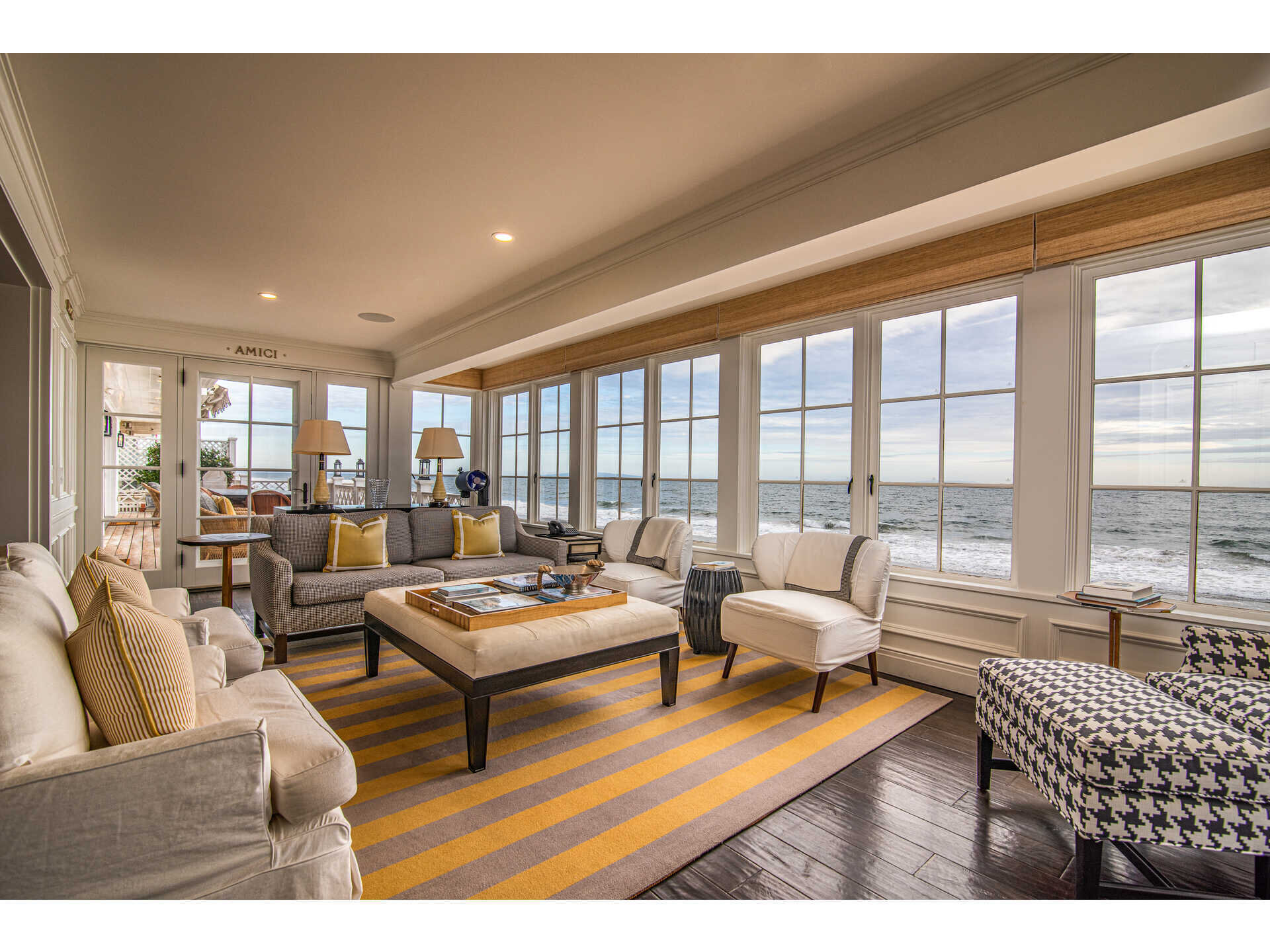 Francis York A Resort Developer’s Oceanfront Malibu Mansion4.jpg