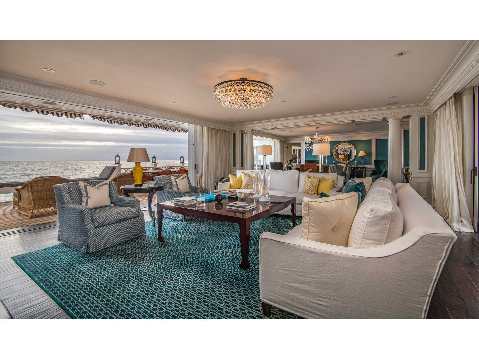 Francis York A Resort Developer’s Oceanfront Malibu Mansion1.jpg