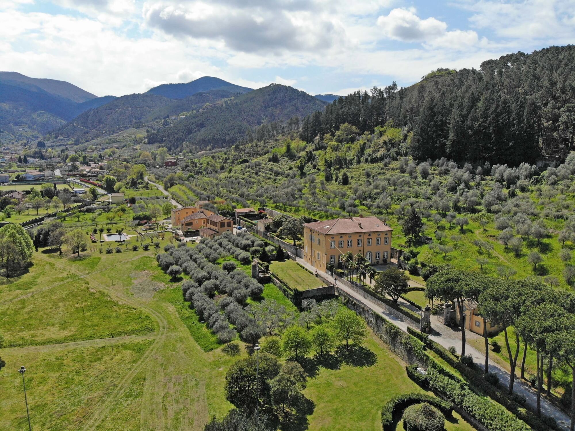 Francis York A Portfolio of Luxury Tuscan Villa Rentals is Coming to Auction2.jpeg