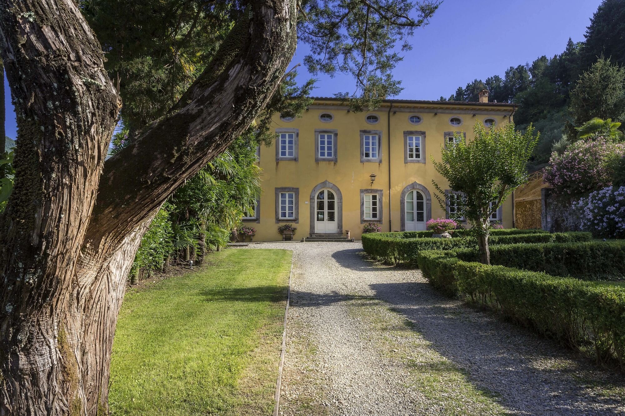 Francis York A Portfolio of Luxury Tuscan Villa Rentals is Coming to Auction7.jpeg
