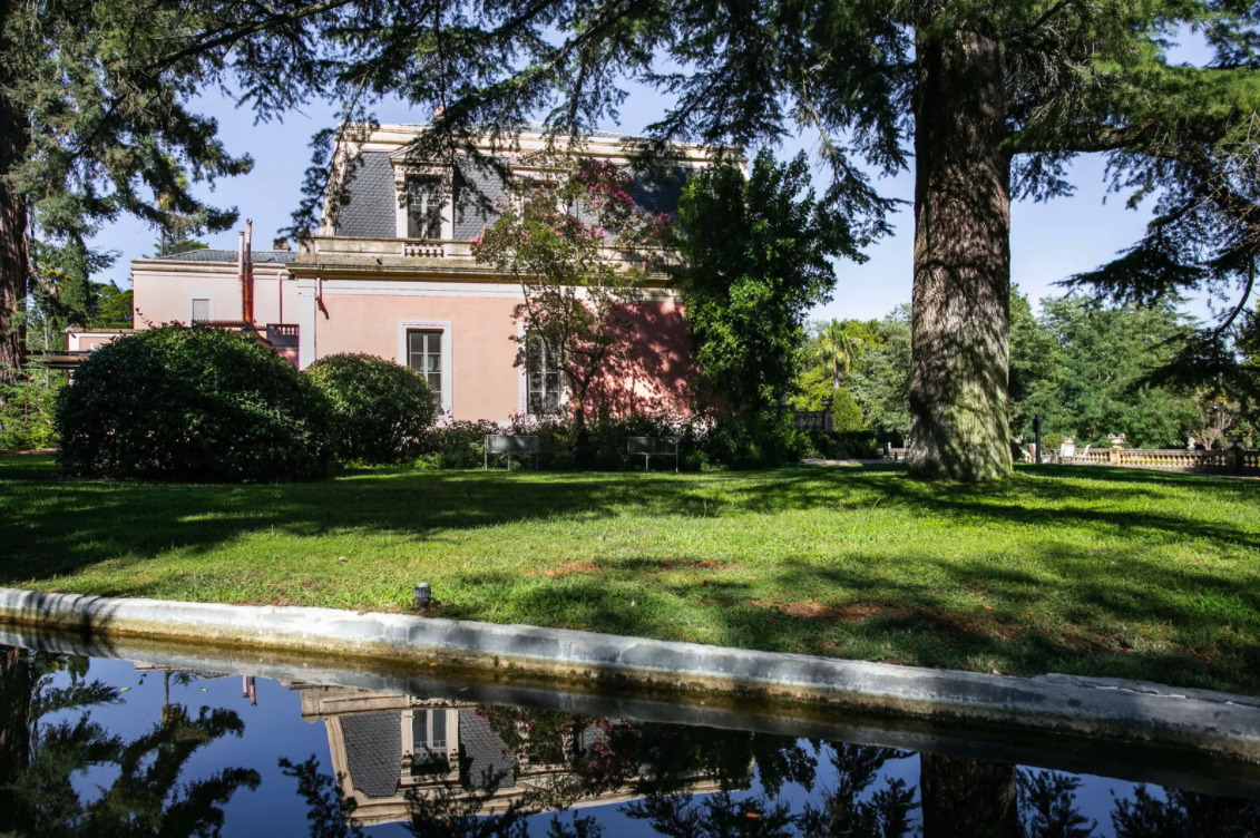 Francis York Opulent French-Style Palace in Central Portugal 12.png