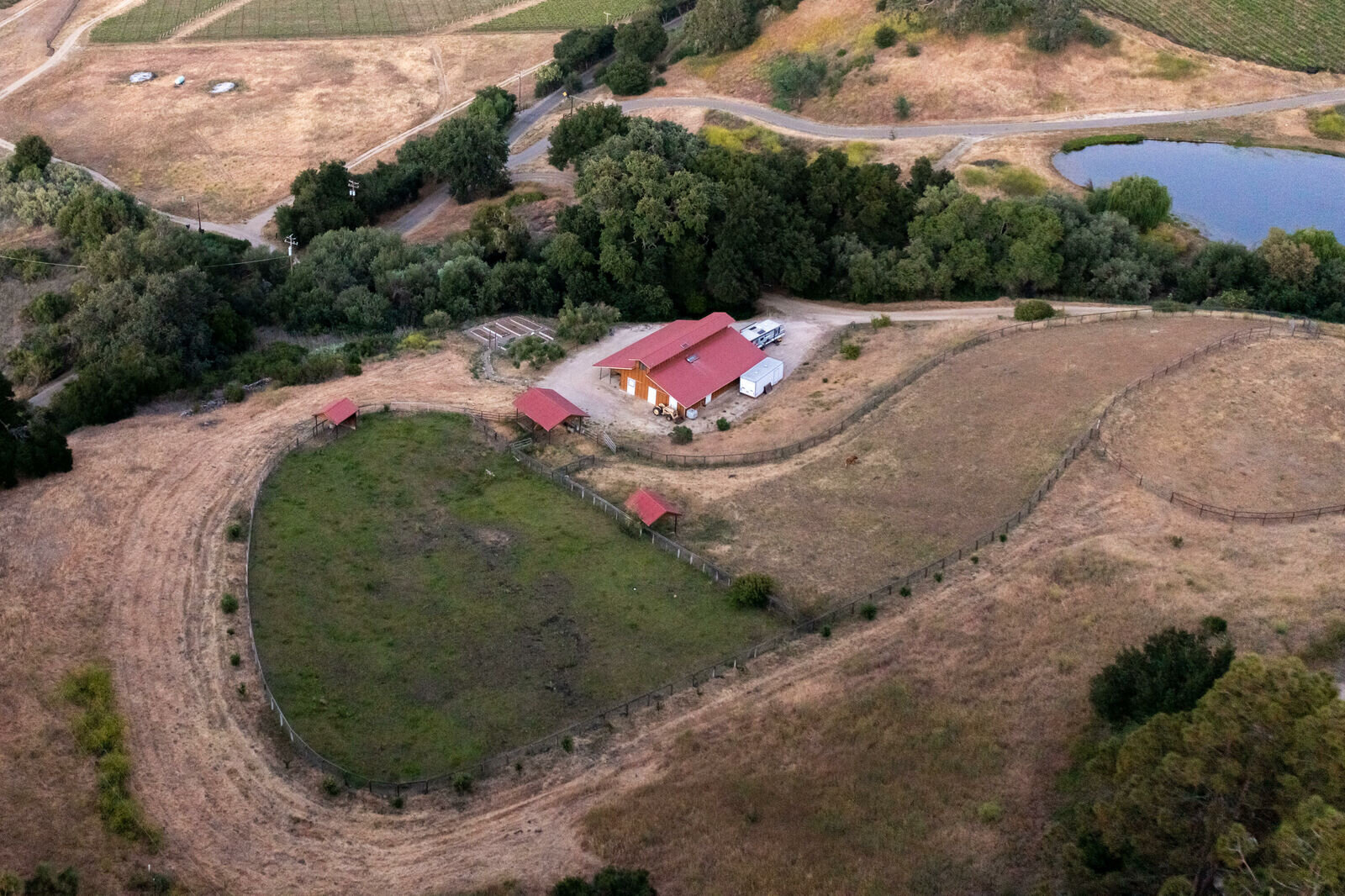 Francis York A Historic Gentleman’s Ranch in California 27.jpeg