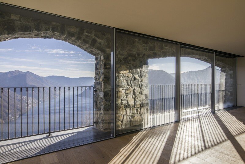 Francis York Villa Peduzzi is the Ultimate Luxury Vacation Home on Lake Como44.jpg