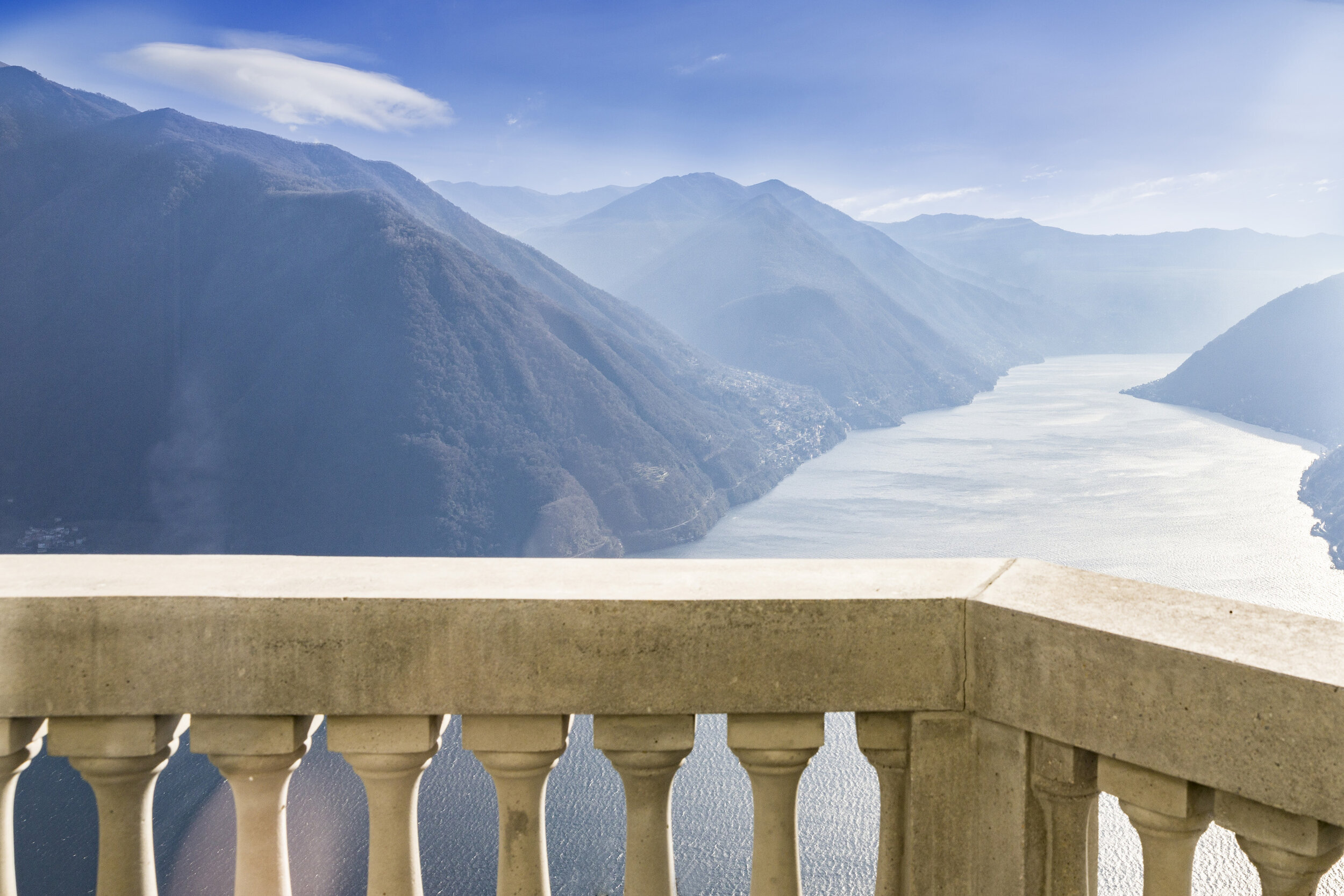 Francis York Villa Peduzzi is the Ultimate Luxury Vacation Home on Lake Como1.jpg