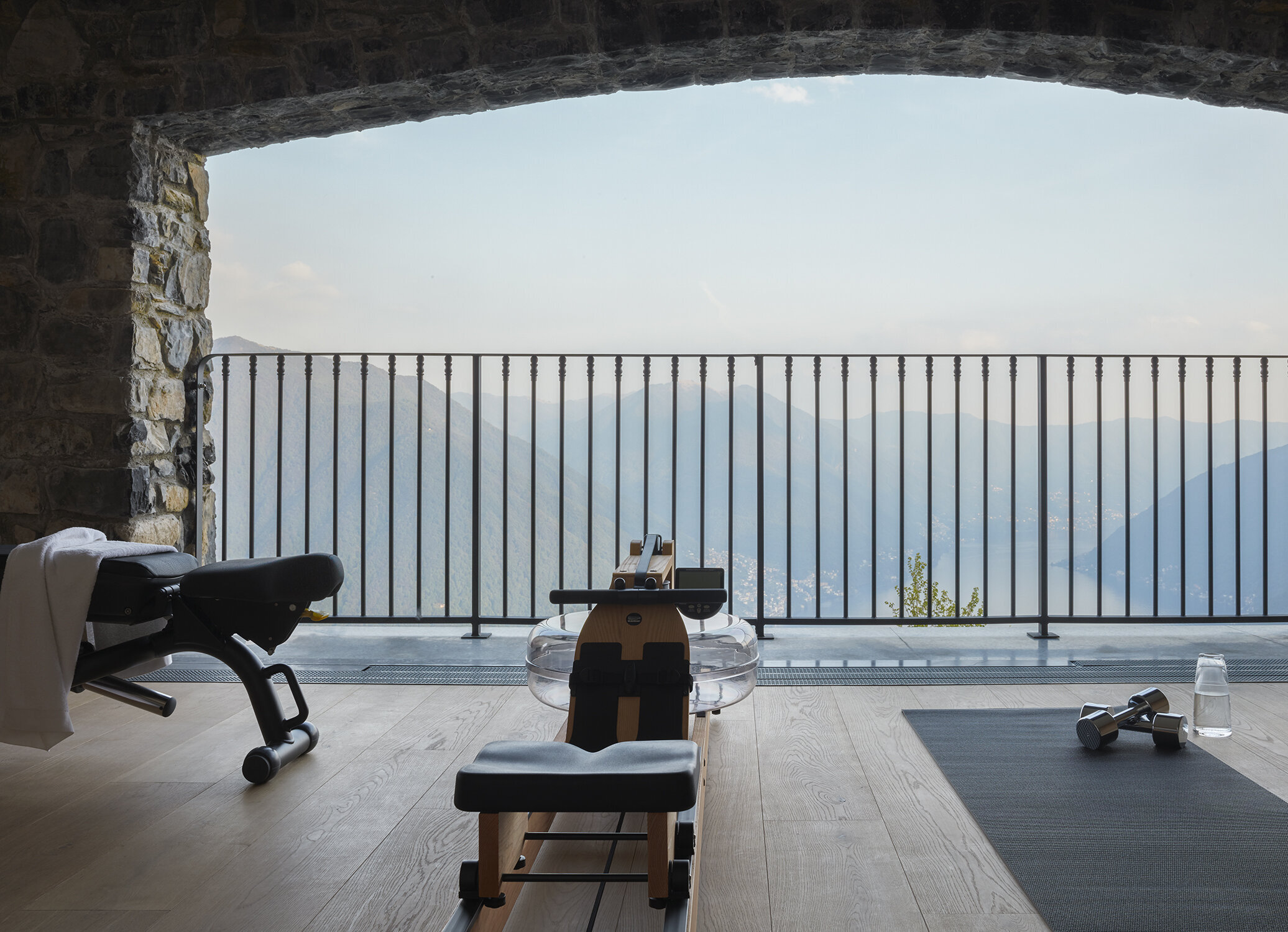 Francis York Villa Peduzzi is the Ultimate Luxury Vacation Home on Lake Como2.jpg