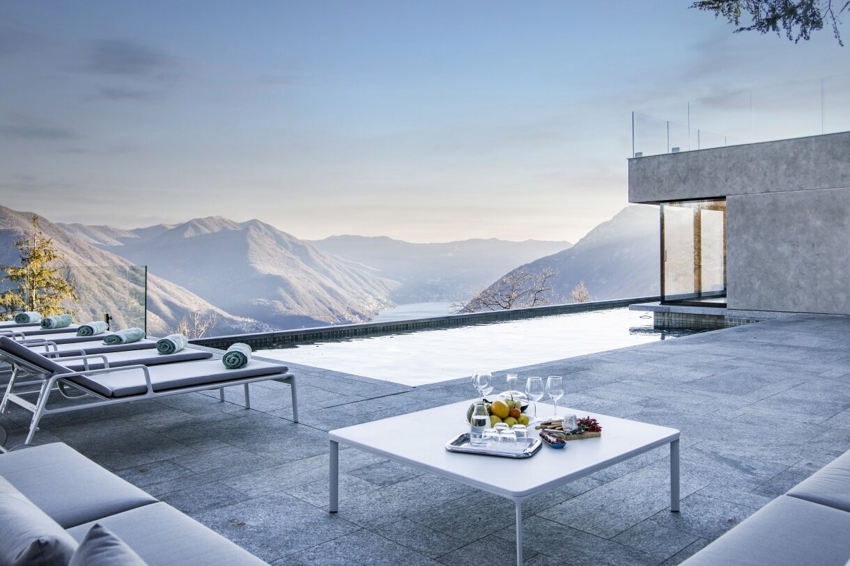 Francis York Villa Peduzzi is the Ultimate Luxury Vacation Home on Lake Como7.jpg
