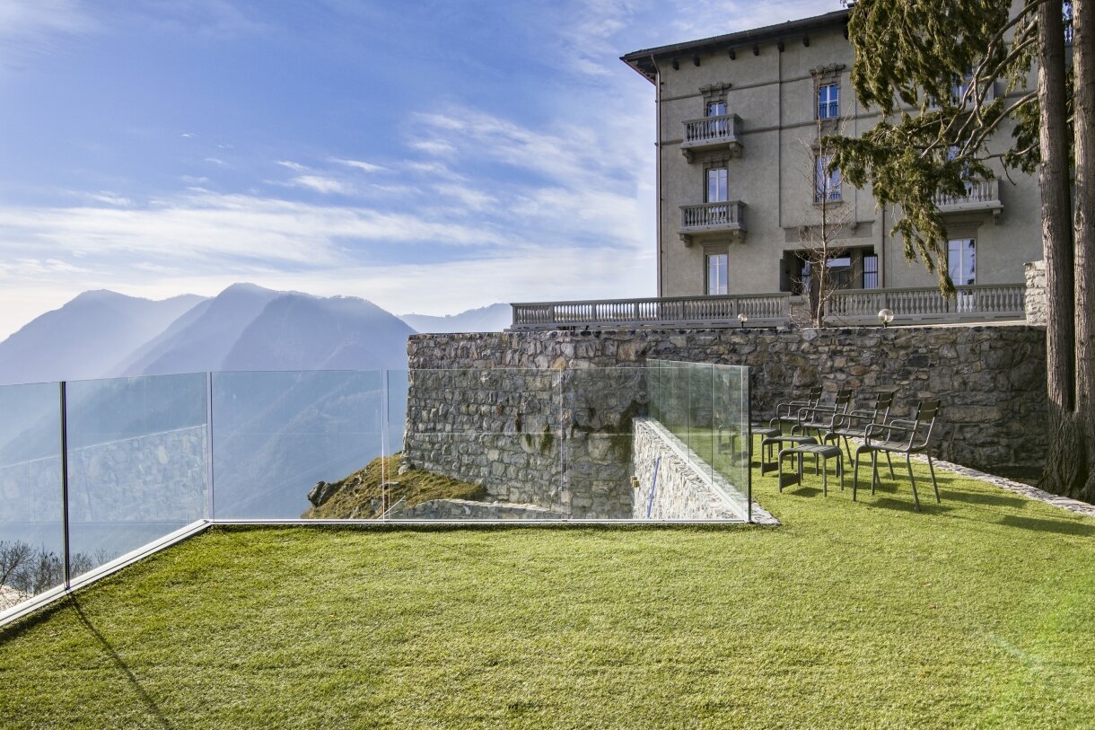 Francis York Villa Peduzzi is the Ultimate Luxury Vacation Home on Lake Como8.jpg