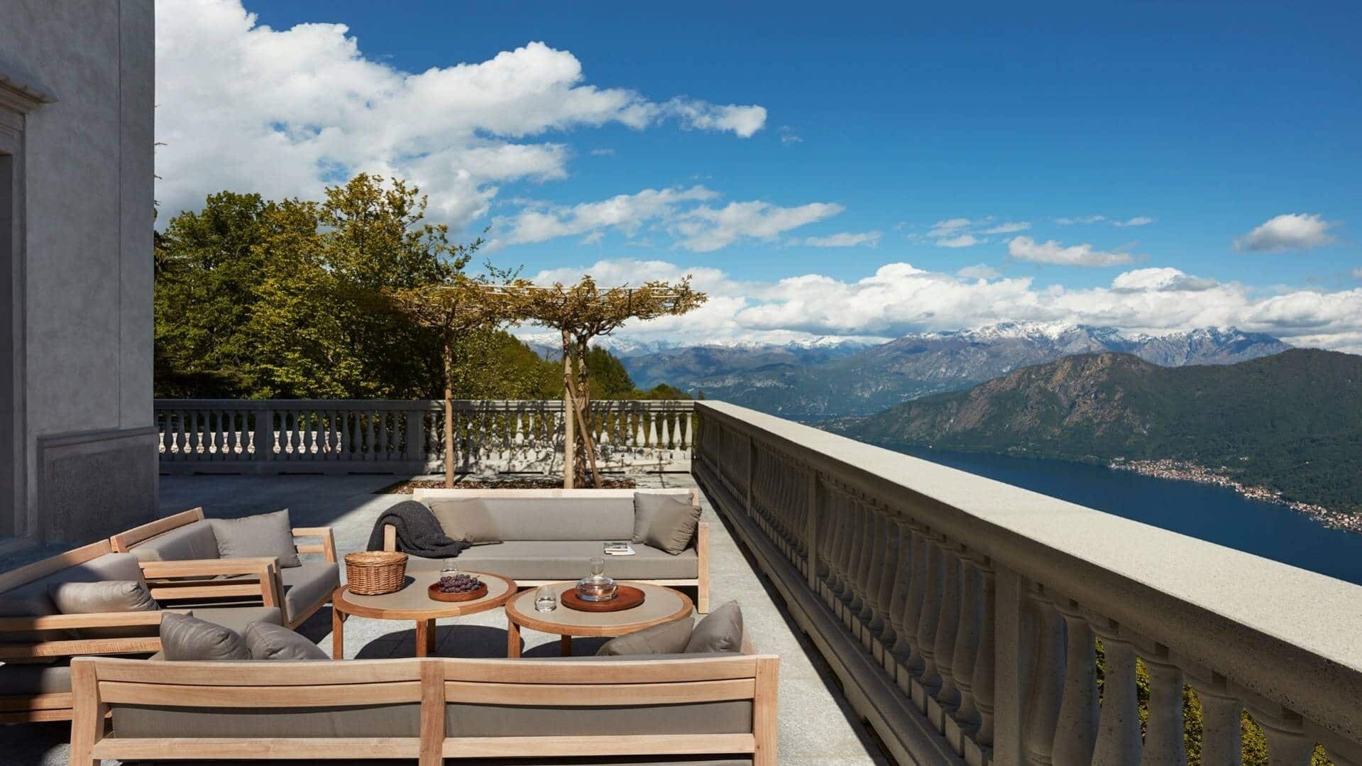 Francis York Villa Peduzzi is the Ultimate Luxury Vacation Home on Lake Como13.jpg