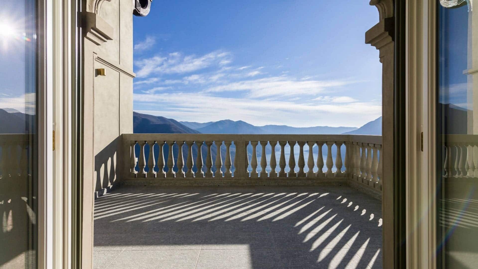 Francis York Villa Peduzzi is the Ultimate Luxury Vacation Home on Lake Como14.jpg