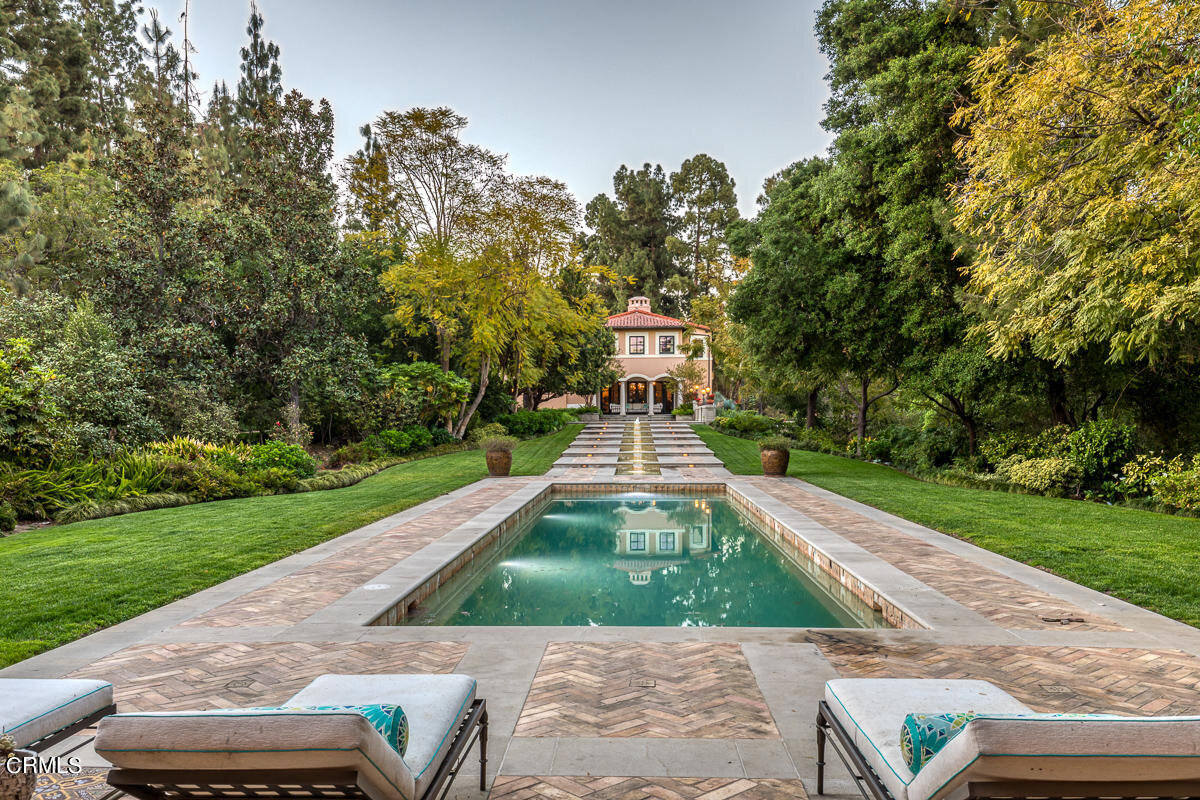 Francis York An Iconic Pasadena Estate Built in the Roaring Twenties 2.jpg