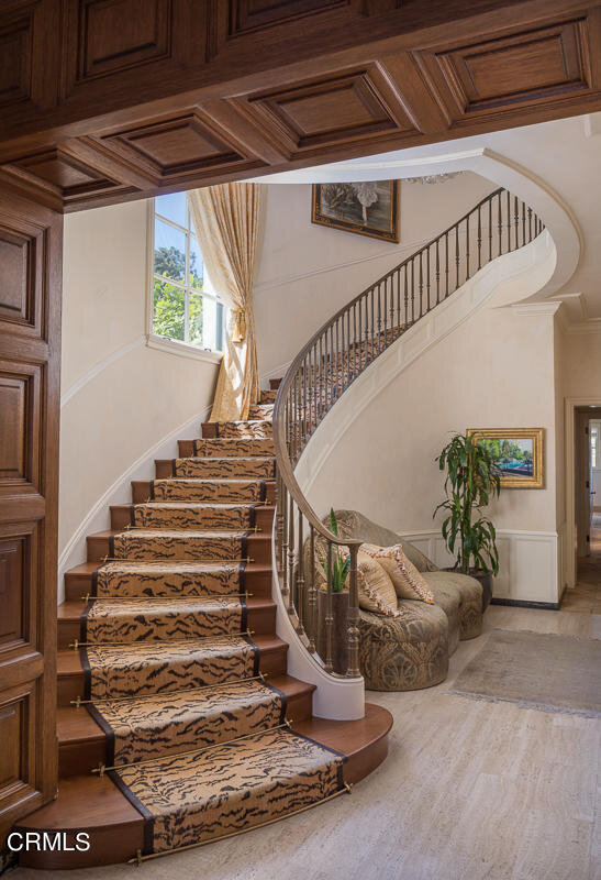 Francis York An Iconic Pasadena Estate Built in the Roaring Twenties 28.jpg