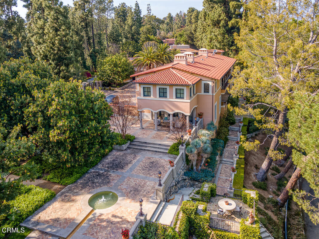 Francis York An Iconic Pasadena Estate Built in the Roaring Twenties 52.jpg