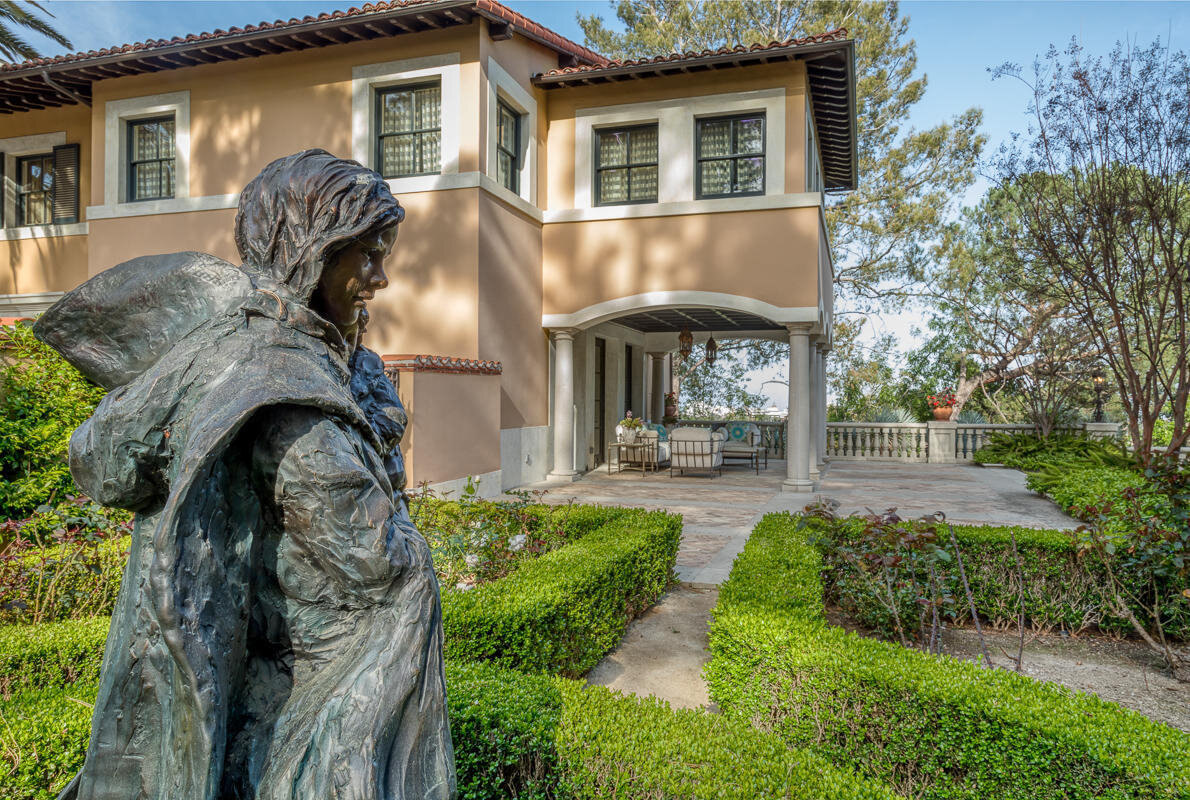 Francis York An Iconic Pasadena Estate Built in the Roaring Twenties 63.jpg