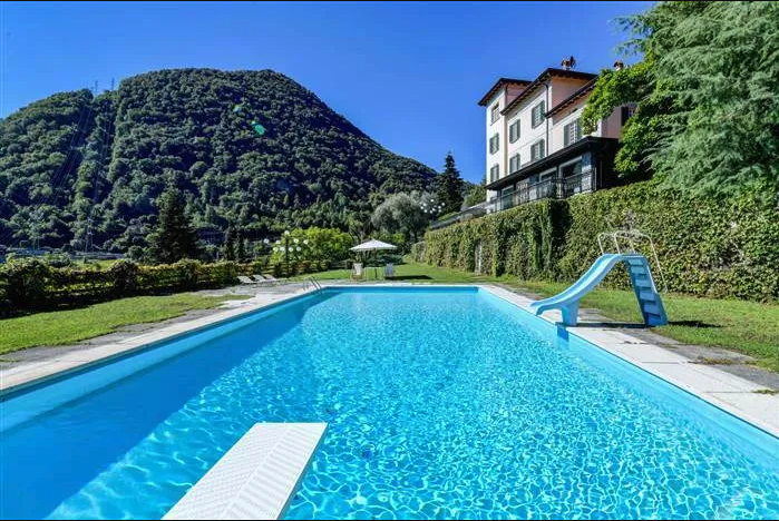 Francis York Private Estate Overlooking Lake Como 1.png