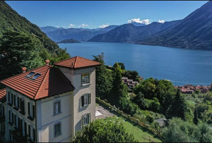 Francis York Private Estate Overlooking Lake Como 5.png