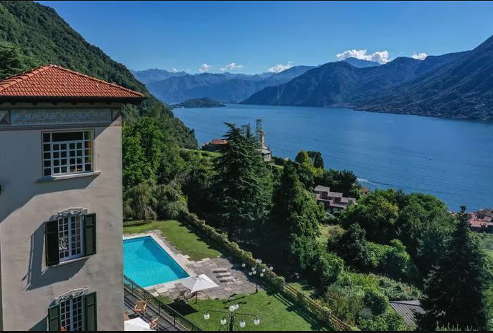 Francis York Private Estate Overlooking Lake Como 7.png