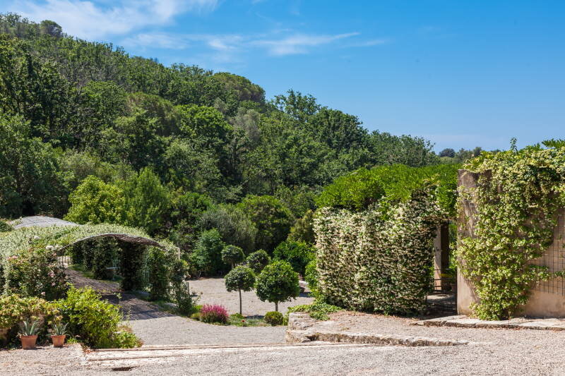 Francis York Exclusive Tuscan Escape On The Maremma Coast 23.jpg