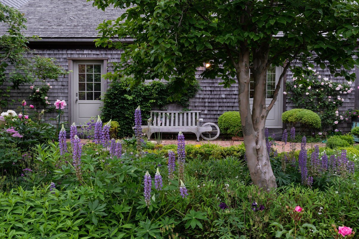 Francis York Luxury Legacy Estate on Nantucket Island 11.jpeg