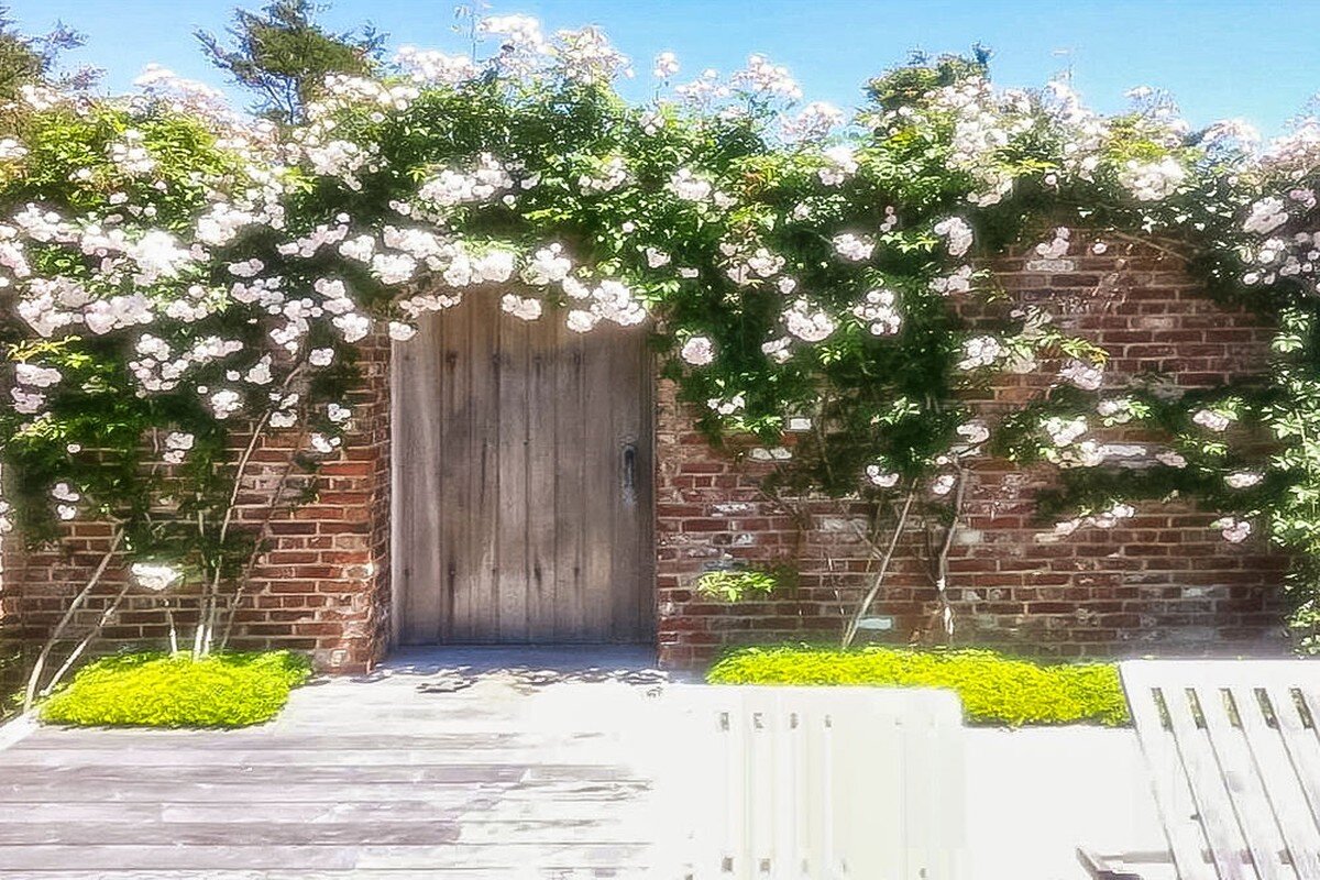 Francis York Luxury Legacy Estate on Nantucket Island 24.jpeg