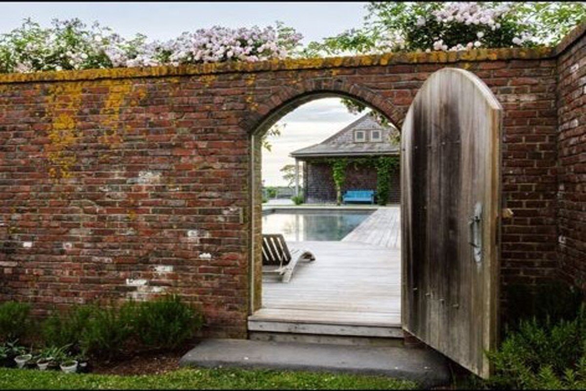 Francis York Luxury Legacy Estate on Nantucket Island 45.jpeg