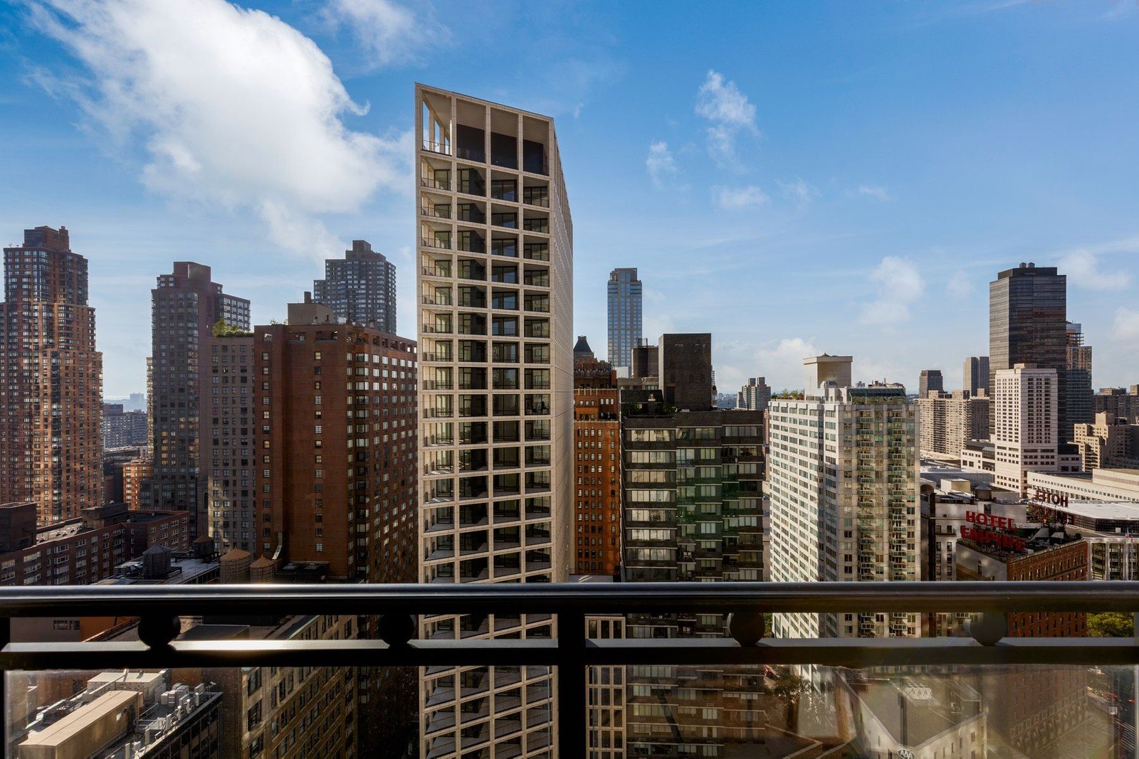 Francis York An Axel Vervoordt-Designed Residence Overlooking Central Park 37.jpeg