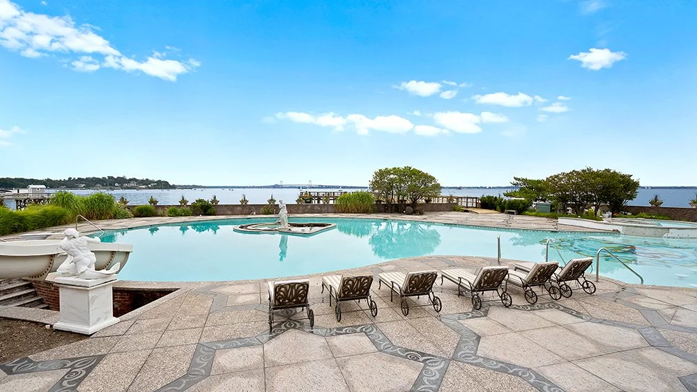 A Historic Long Island Estate Fit for ‘The Great Gatsby’ — Francis York