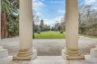 Francis York Pavillon de Musique24.jpeg