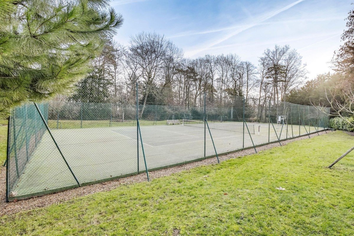 Francis York Pavillon de Musique19.jpeg