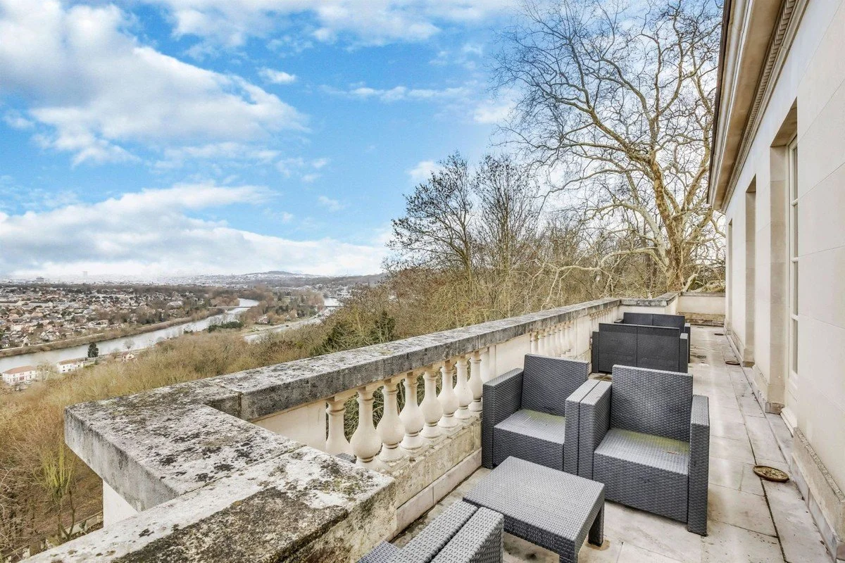 Francis York Pavillon de Musique18.jpeg