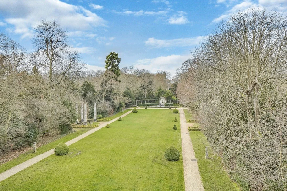 Francis York Pavillon de Musique17.jpeg