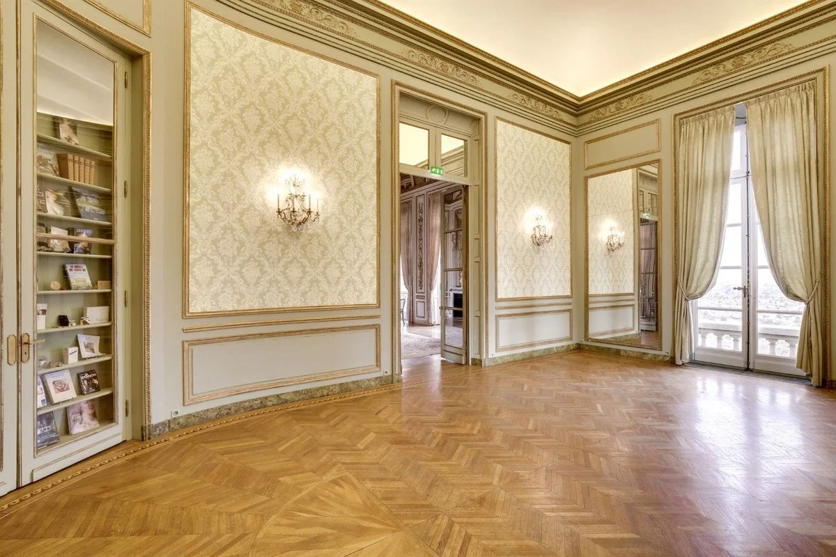 Francis York Pavillon de Musique14.jpeg