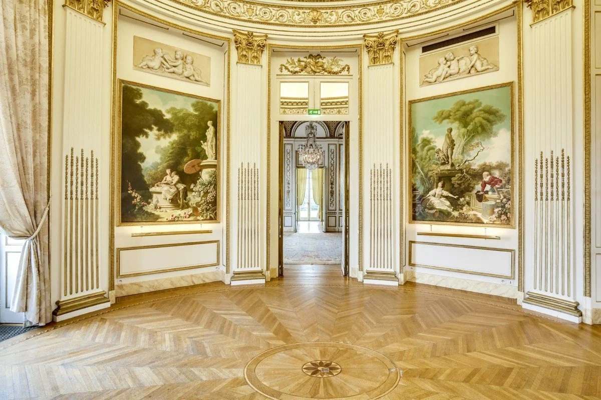 Francis York Pavillon de Musique13.jpeg