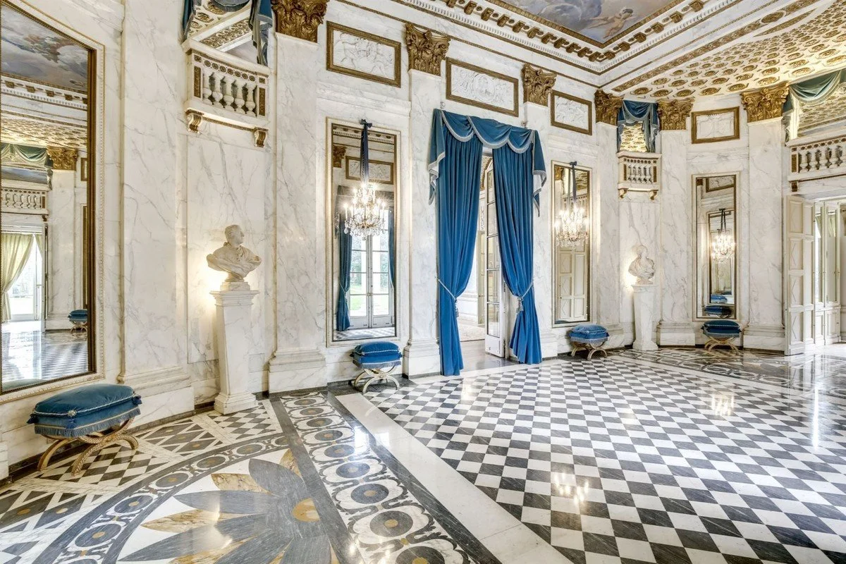 Francis York Pavillon de Musique10.jpeg