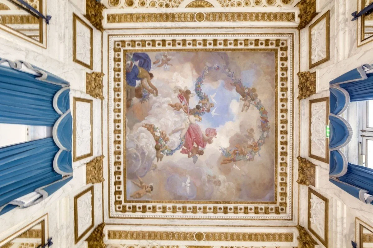 Francis York Pavillon de Musique9.jpeg