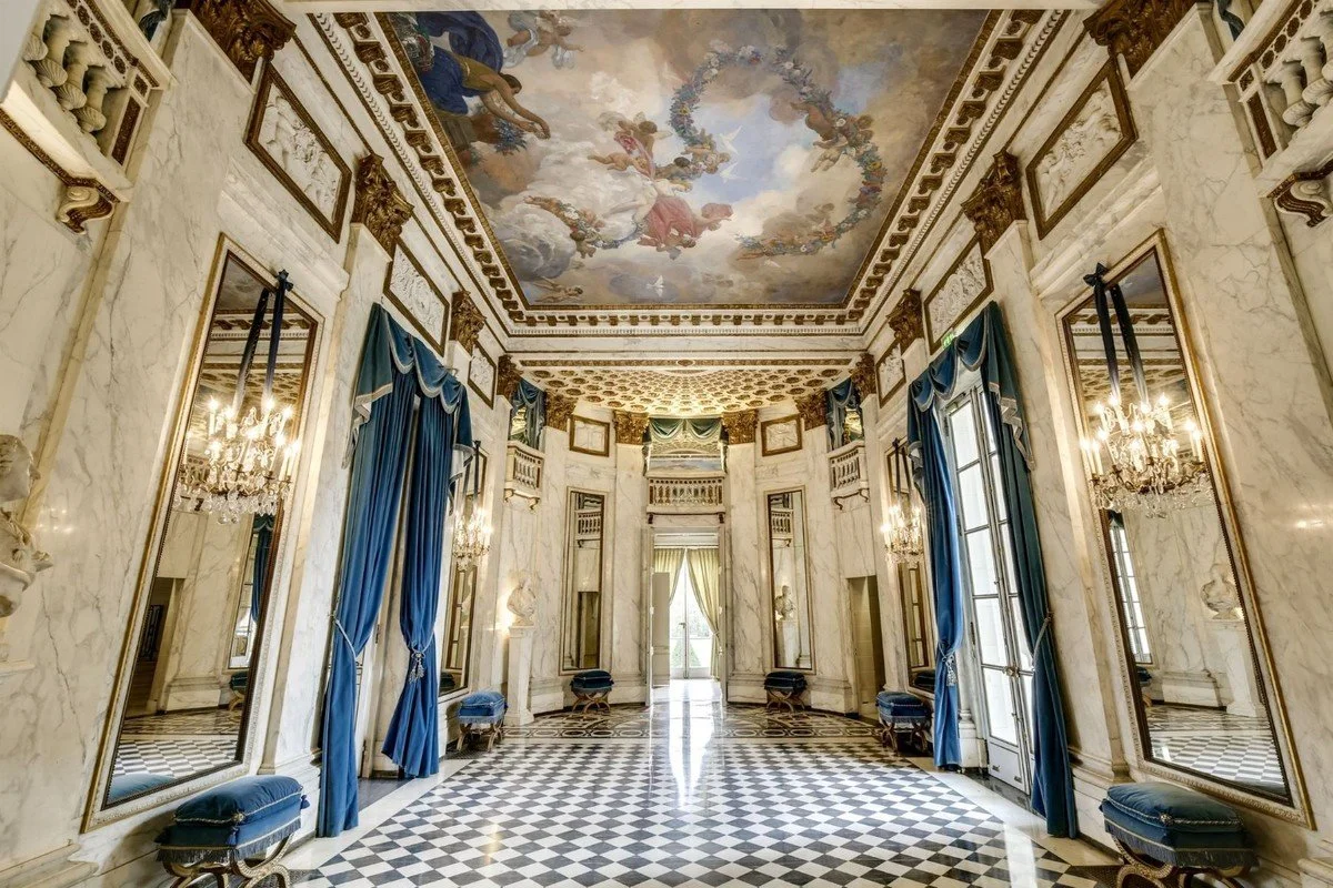 Francis York Pavillon de Musique8.jpeg